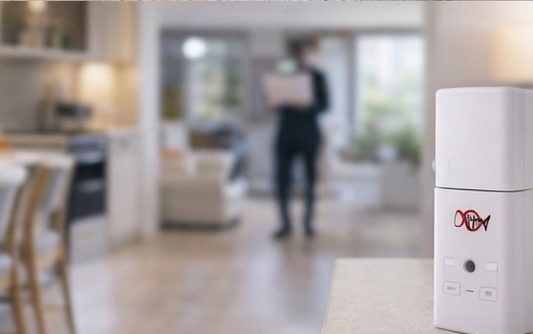 How to Remove Odours Before a House Inspection (New Zealand Guide)