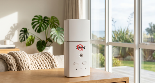 Why Smell Hound Is Unlike Any Odour Eliminator on the Market