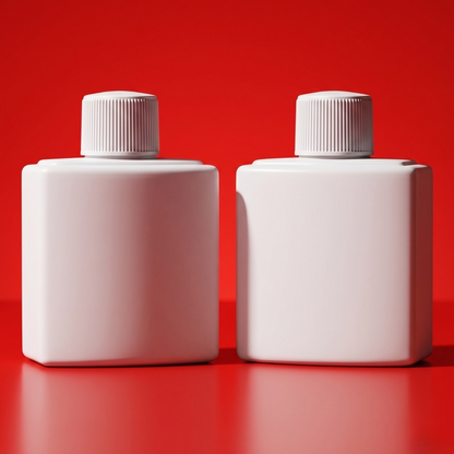 Smell Hound Refill 2 Pack
