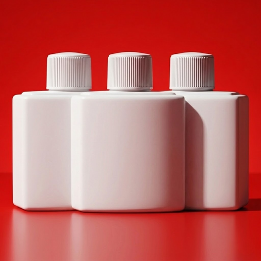 Smell Hound Refill 3 Pack