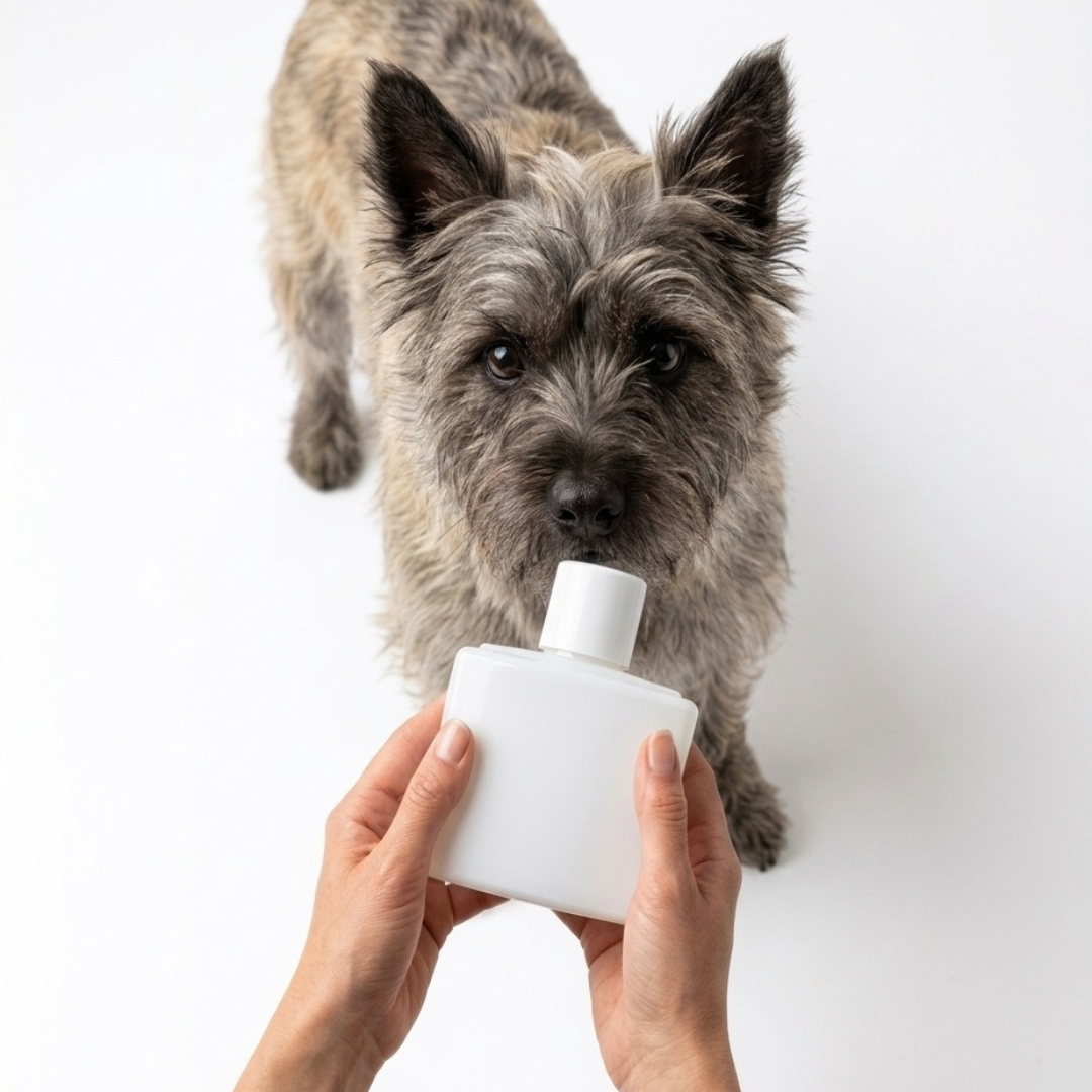 Smell Hound Refill 2 Pack